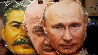 Виктор Ерофеев е сред най известните съвременни руски писатели литературовед радио