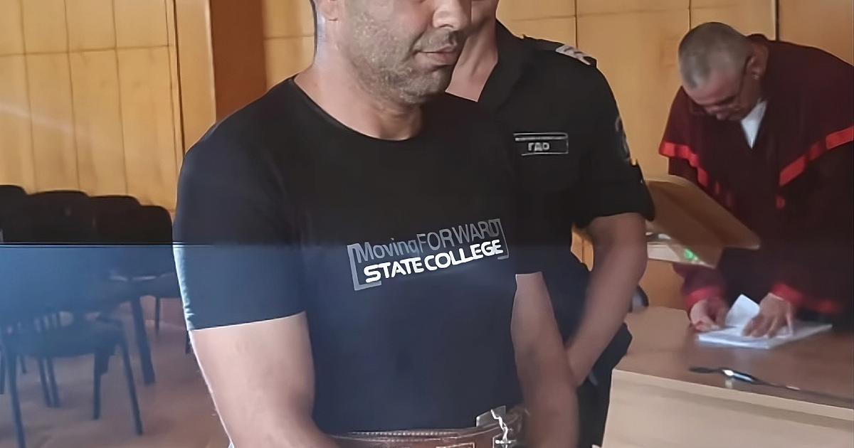 Мога да кажа само, че съжалявам. Не знаех, че така