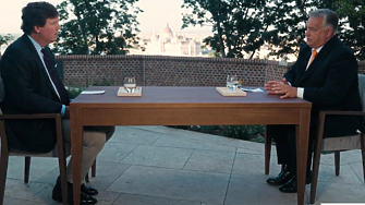 Украйна няма шанс срещу Русия Тръмп е единствената надежда на