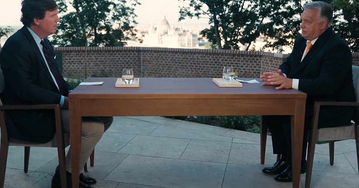 Украйна няма шанс срещу Русия. Тръмп е единствената надежда на