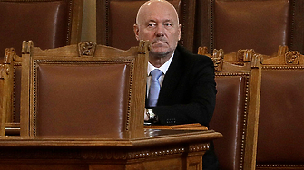 Когато във Великобритания хванат руски шпиони следва арест доказателства дело