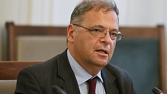 Изсичането на гори в община Царево не е фактор за