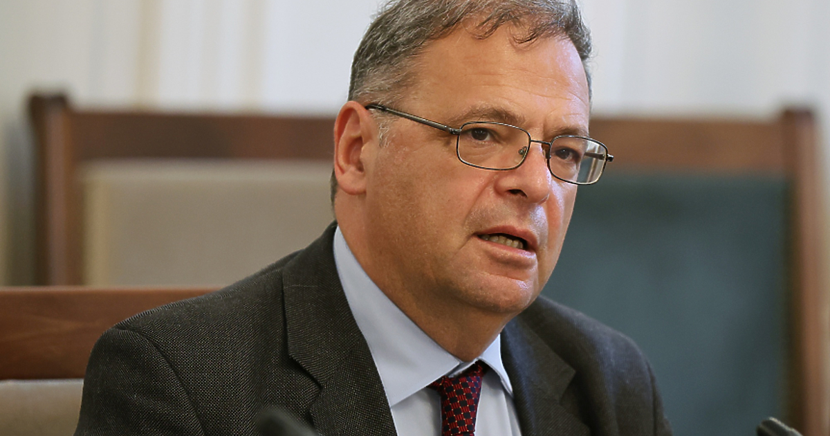 Изсичането на гори в община Царево не е фактор за