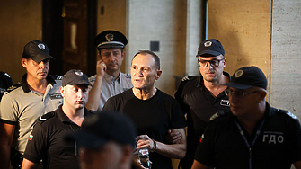 На 23 август властите в ОАЕ и генералната прокуратура в