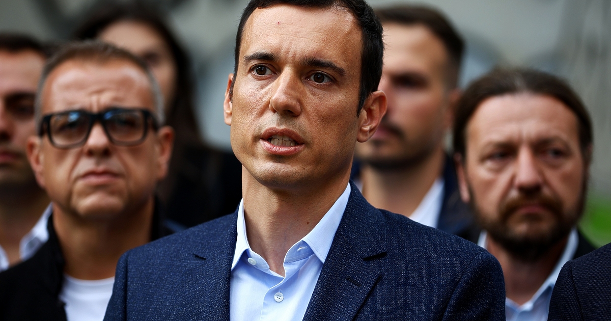 Всеки един от нас е резултат от много хора, които