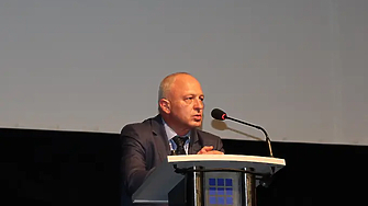 Апелативният прокурор на Варна отива на съд за държане на