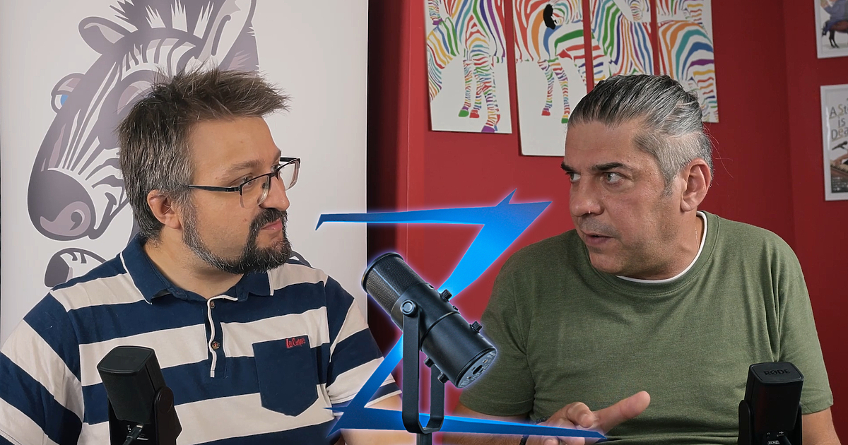 Отпускарският месец август стана тази година криминален - домашно насилие,