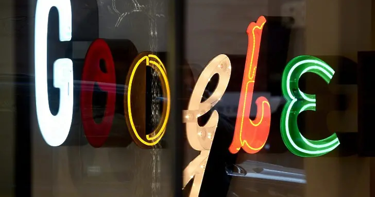 Преди седмица започна най-голямото дело антимонополно дело в историята досега