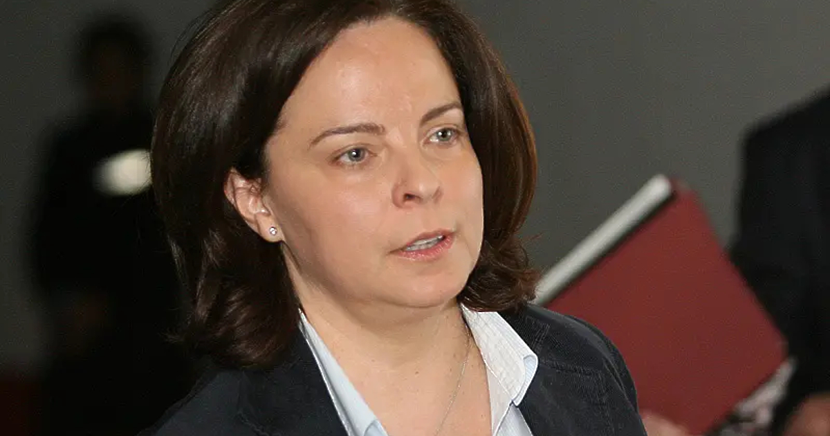 Столичният общински съвет все пак гласува да освободи Румен Велев от