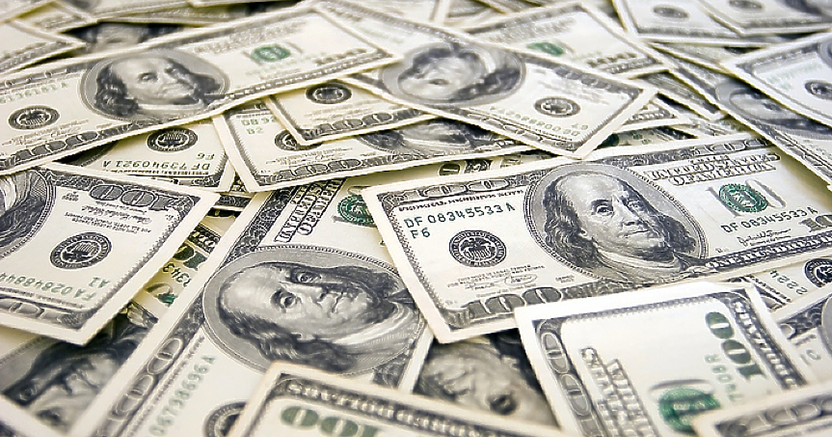 Руските олигарси са изтеглили десетки милиарди долара от Европа след