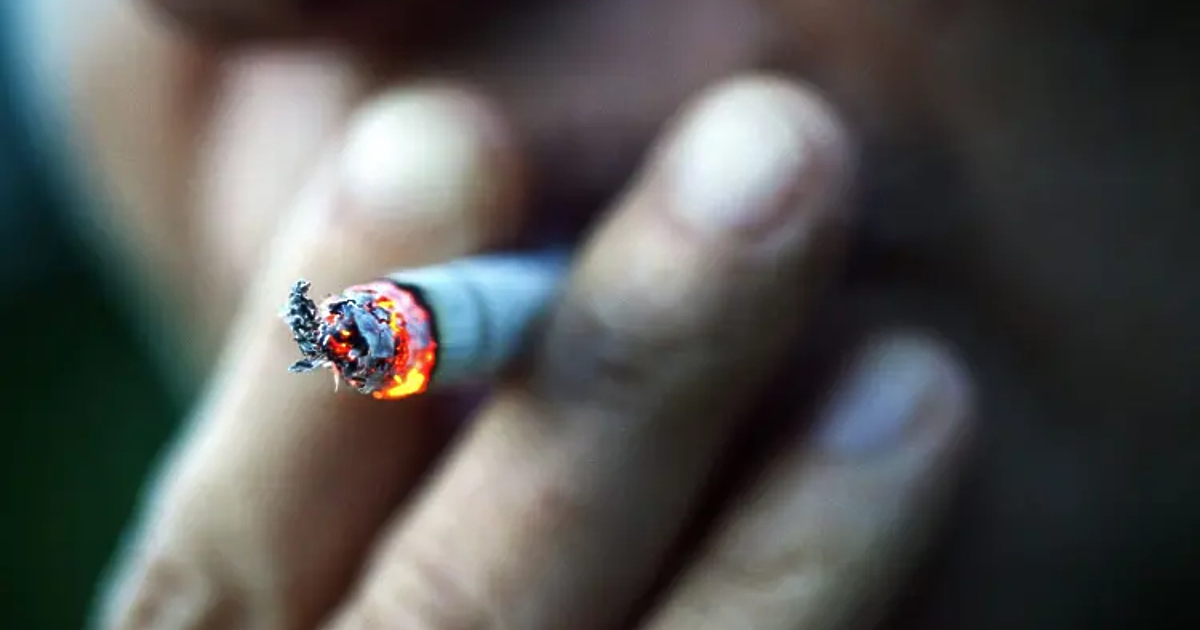 Британският премиер Риши Сунак обмисля въвеждането на мерки, които да