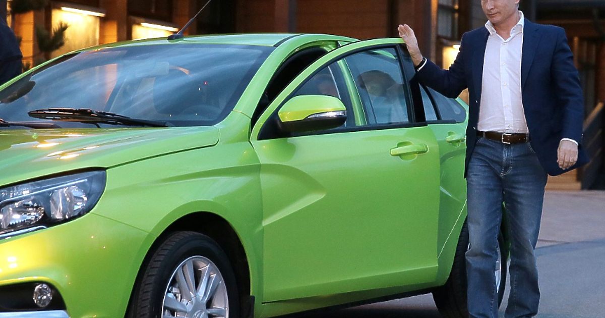 Европейската комисия (ЕК) потвърди в понеделник, че въведените санкции срещу