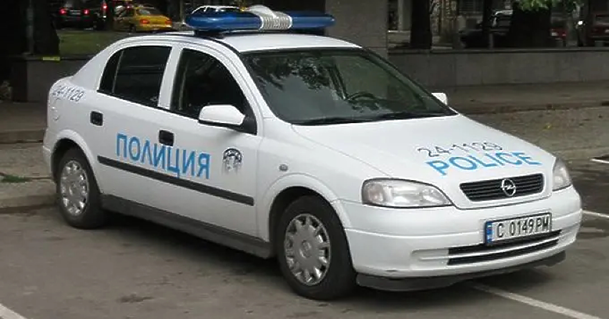 Въпреки че са непълнолетни, Софийският районен съд остави в ареста за