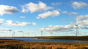 Европейският парламент одобри окончателно днес правно обвързващи цели за по бързо