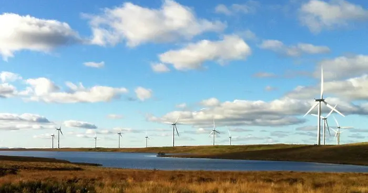 Европейският парламент одобри окончателно днес правно обвързващи цели за по-бързо
