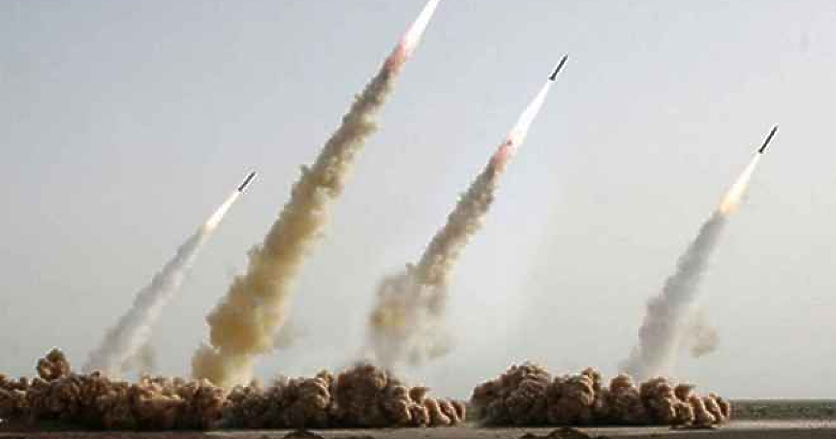 България праща на Украйна зенитно-управляеми ракети. Те имат дефекти и именно