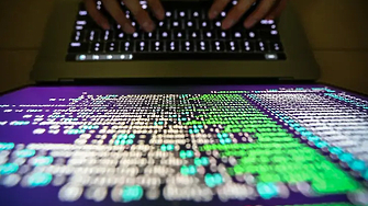 Близо 12 милиона лева са откраднали хакери от известна българска