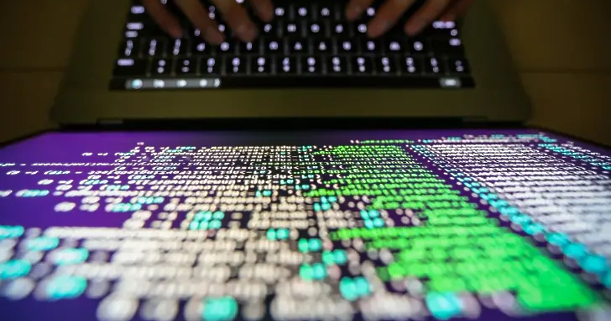 Близо 12 милиона лева са откраднали хакери от известна българска