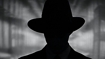 Прокуратурата във Великобритания обвини днес петима първоначално трима български граждани