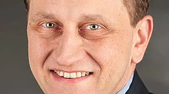 Германският посланик в Русия Александър Граф Ламбсдорф призна ролята на