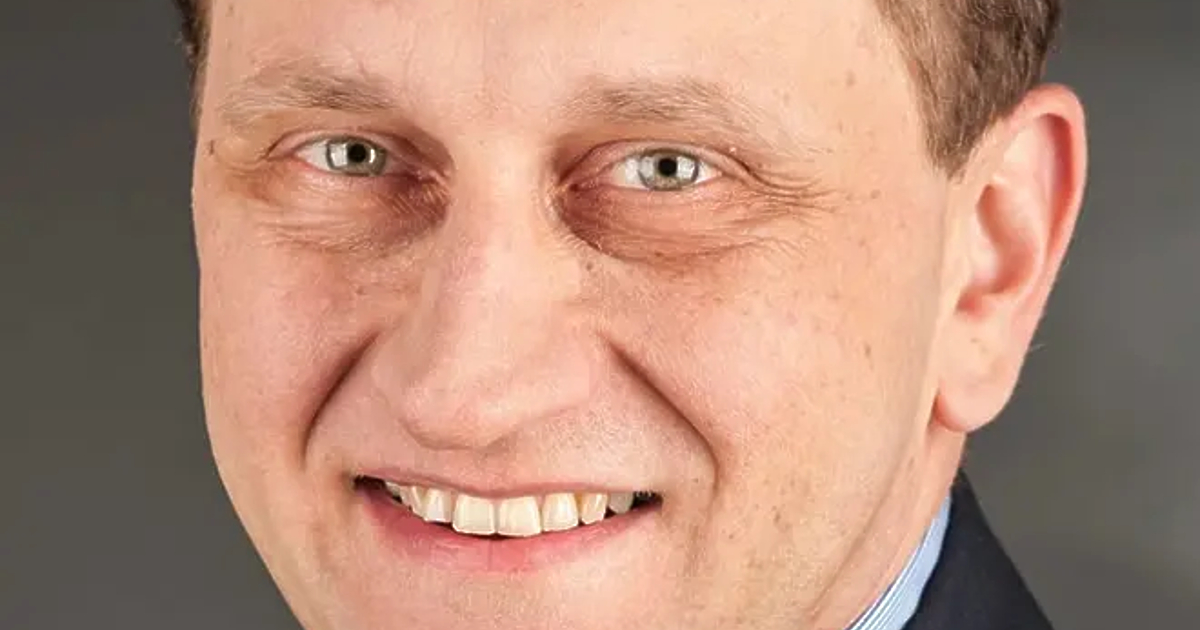 Германският посланик в Русия Александър Граф Ламбсдорф призна ролята на