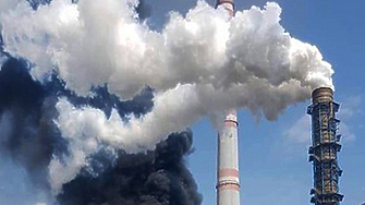 Планът за въглищните централи породи апрежение сред енергетици миньори и