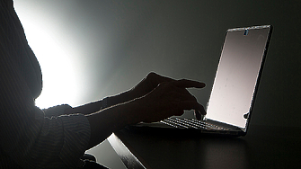 Китайски хакери атакували успешно по рано тази година имейл платформата на