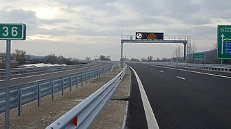 Представителите на миньорите и енергитиците ще се срещнат днес с