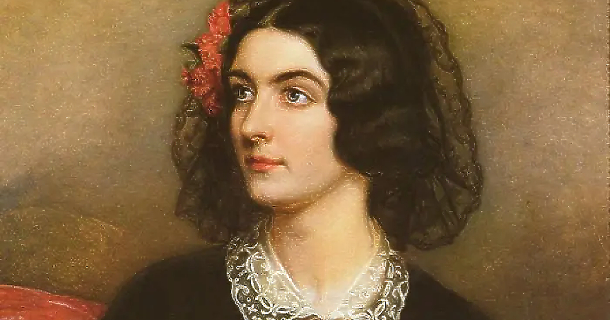 Предизборните кампании правят от довчера иначе повече ли по-малко уважавани