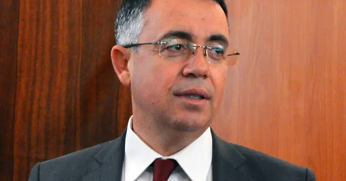 След 20 години като кмет на Кърджали Хасан Азис няма