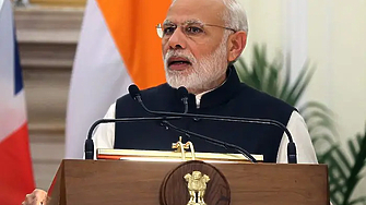 Африканският съюз е приет за постоянен член на Г 20 Това