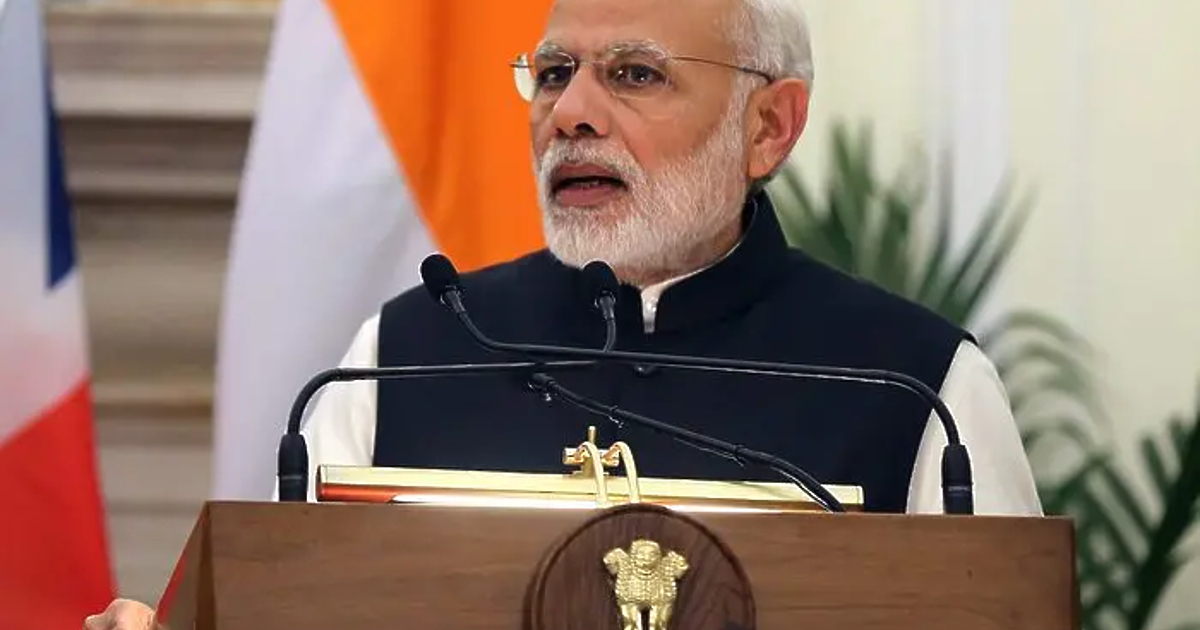 Африканският съюз е приет за постоянен член на Г-20. Това