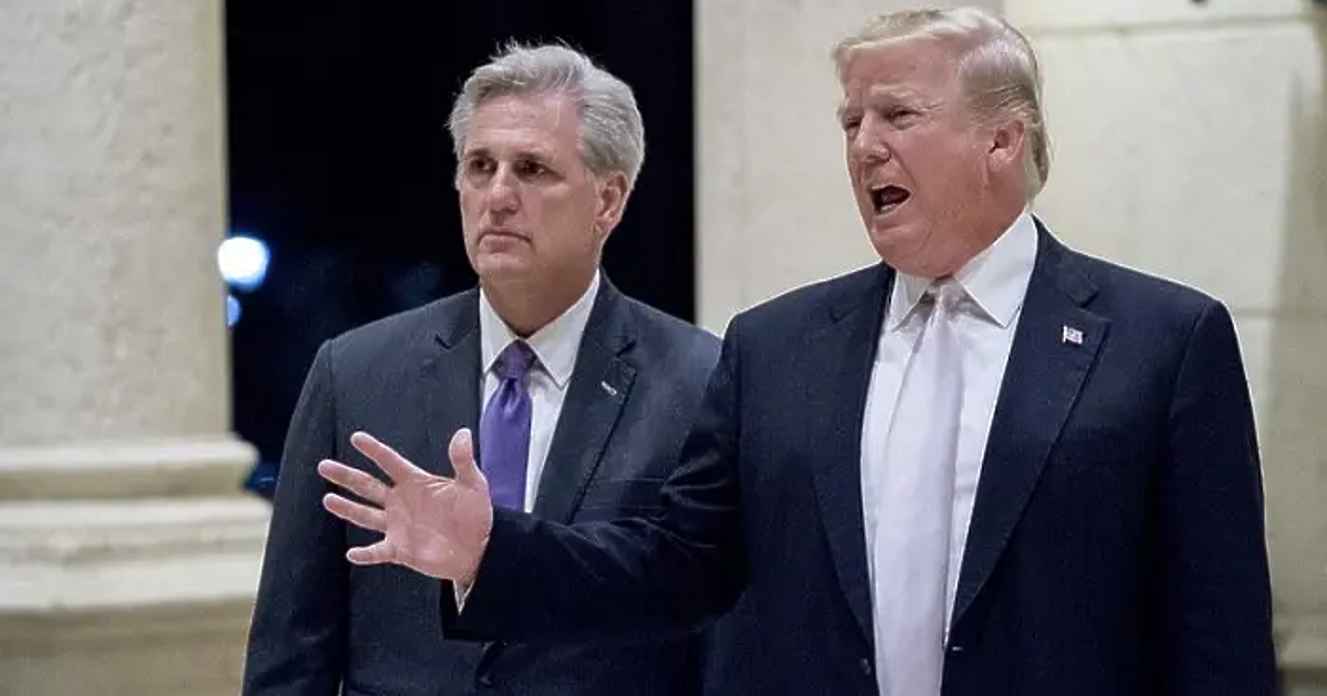 Преди година написах коментар , в който предположих, че спечеленото