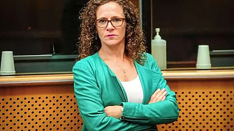 Почти е сигурно че Нидерландия няма да пусне България в