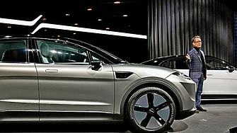 Европейската комисия започна днес разследване на държавни субсидии за внасяните от