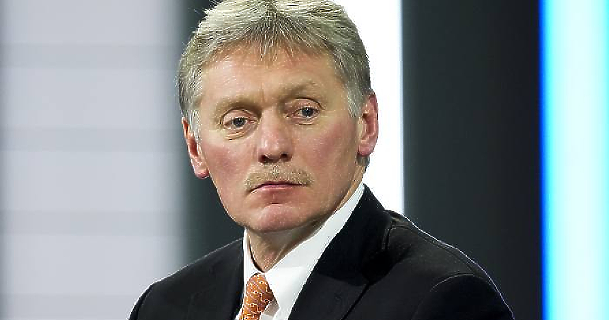 Русия заяви днес, че експулсира двама американски дипломати, обвинени, че