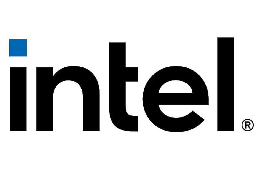 ЕК глоби Intel с 376 млн. евро - за нелоялна конкуренция срещу AMD
