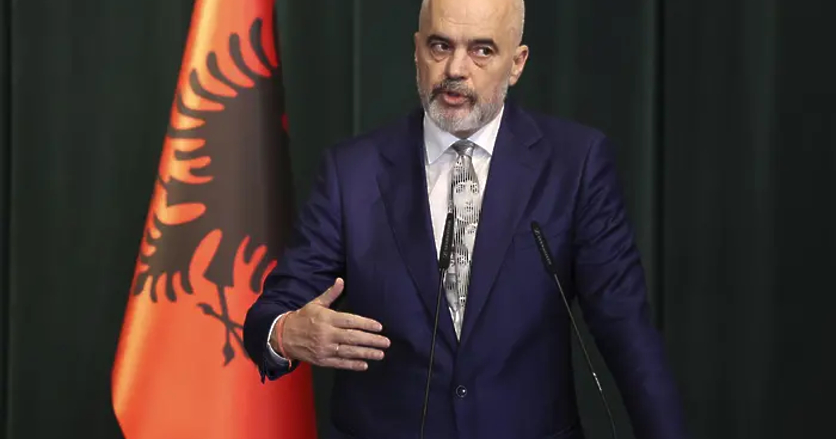 Има решение - спирате войната и президентът Зеленски няма да говори