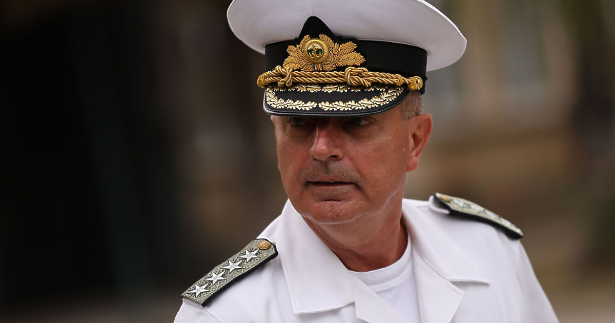 Неизправените ракети С-300, които се обсъжда да изпратим в Украйна,