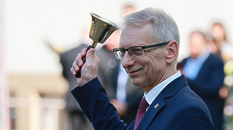 За какво служат неделните сутрешни блокове по телевизиите Да си