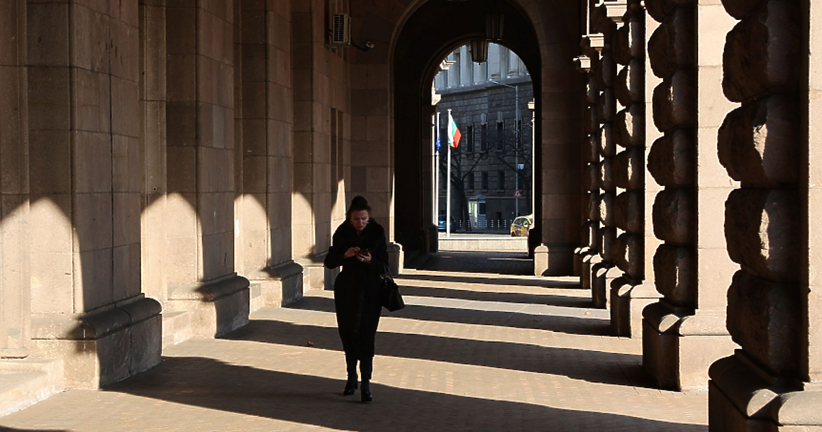 Водещите кандидати в кметската надпревара за София към момента са