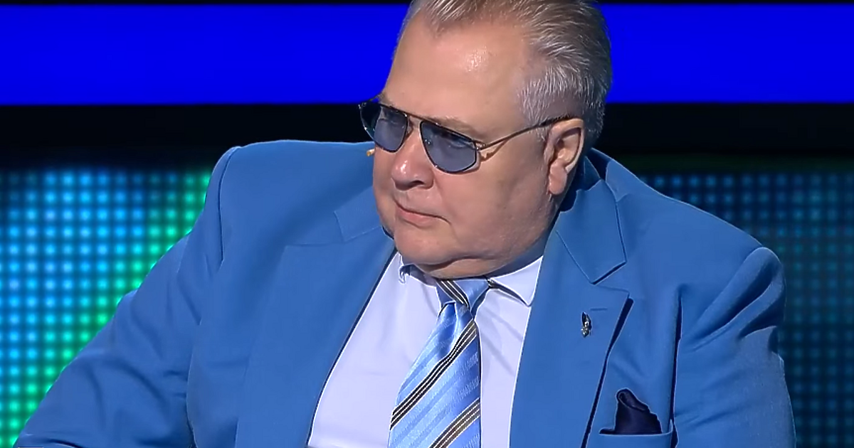 Днес се разбра, че колкото и да е невероятно, в