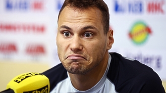 Управителният съвет на Българска федерация плувни спортове БФПС взе единодушно