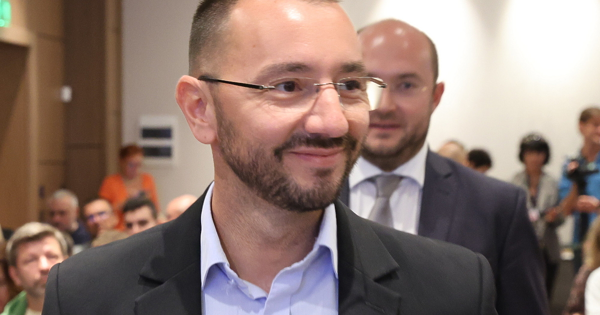 Метрото на София е проектът, който не трябва да спира!