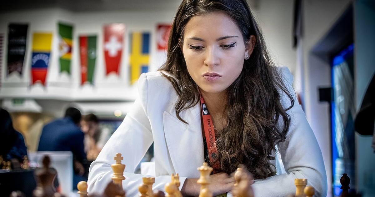 Белослава Кръстева продължава отличното си представяне на Световното първенство по