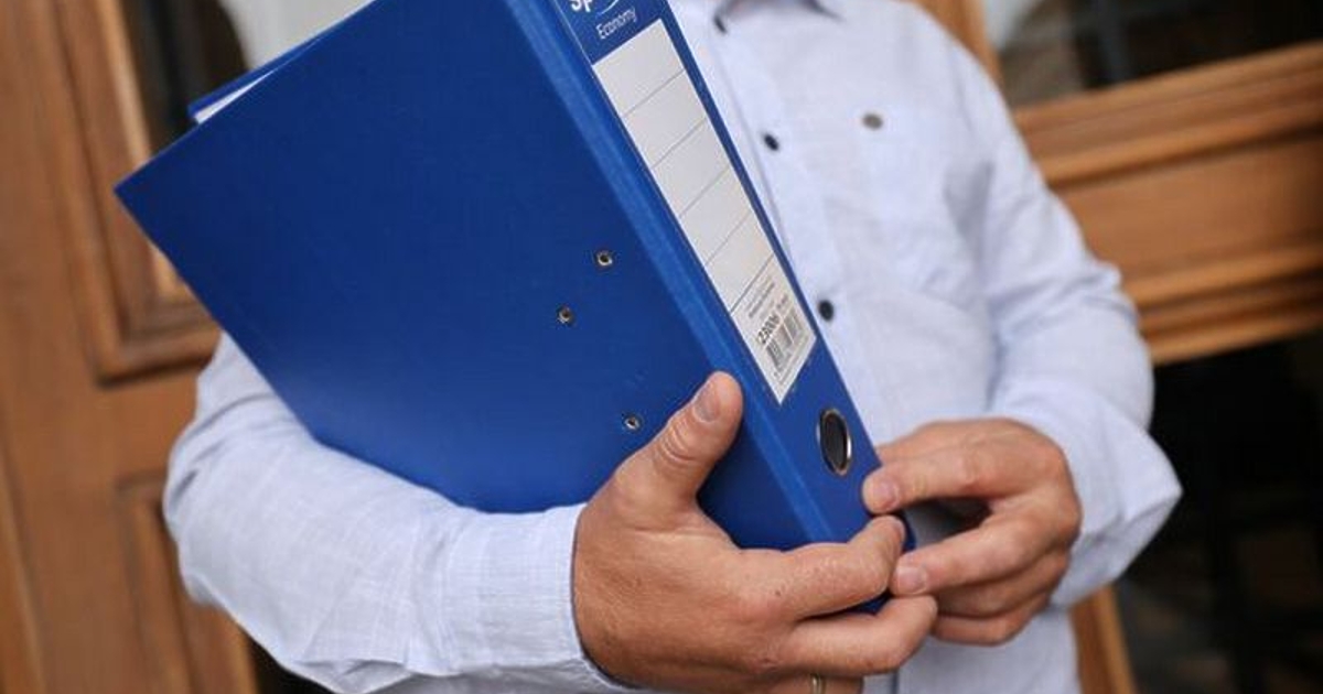 Общо 58 партии и девет коалиции е регистрирала Централната избирателна