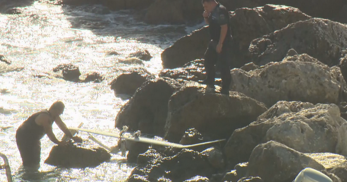 Бурни коментари - основно иронични - предизвикаха кадрите как сапьори