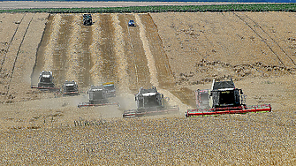 Европейската комисия съобщи че няма да удължи временните ограничения за