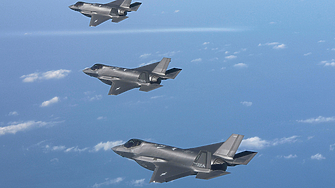 Американските въоръжени сили отправиха призив към гражданите да им помогнат