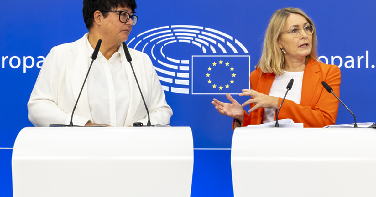 Европейски борд щe наблюдава независимостта на медиите в ЕС.Това е